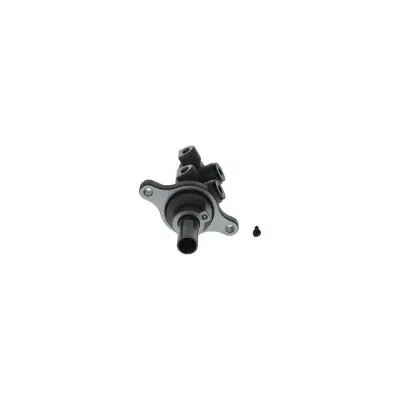 Gran Oferta Cilindro principal de freno BOSCH 0 986 481 187
